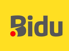 Bidu